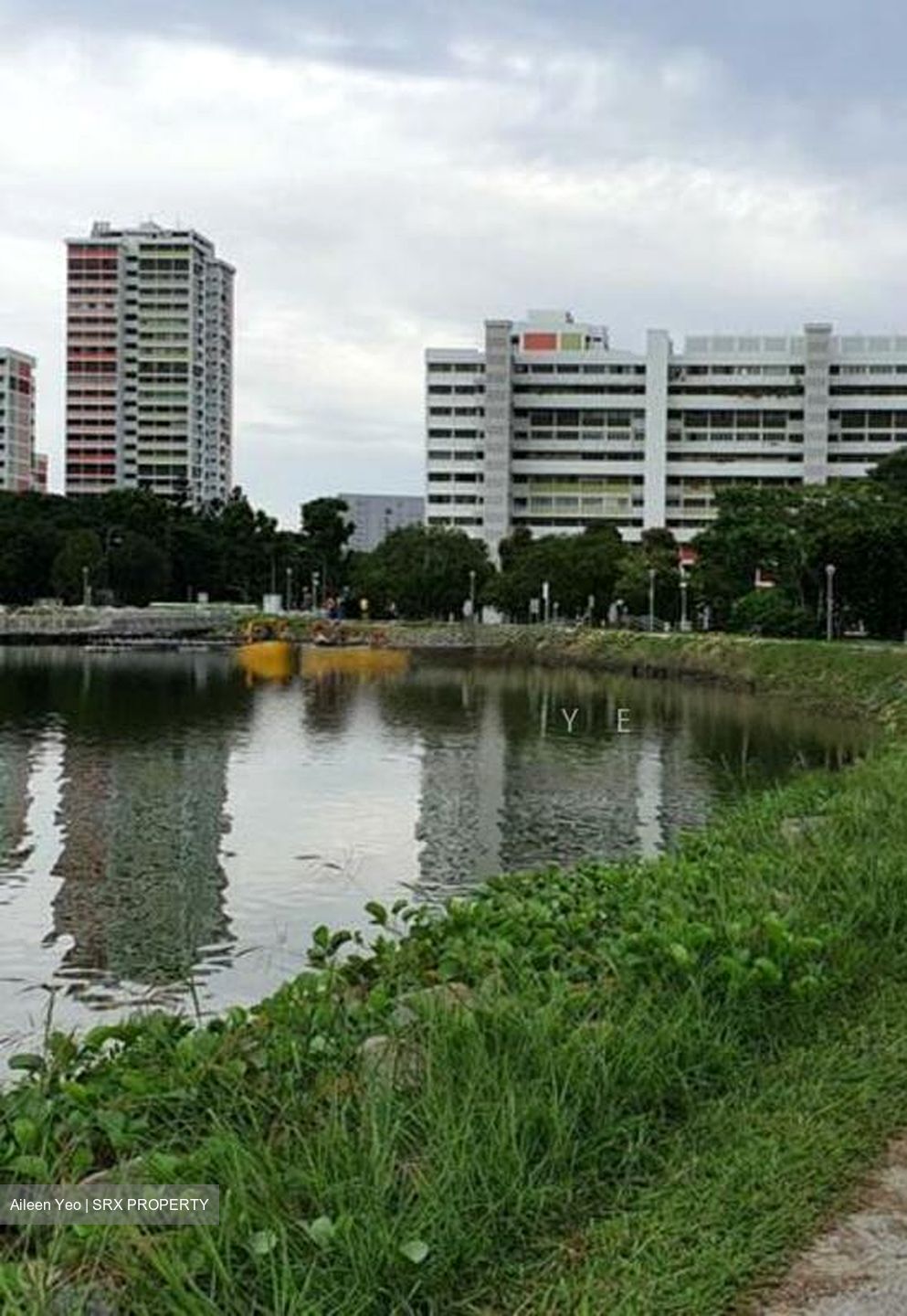 CWT PANDAN LOGISTICS CENTRE (D22), Factory #580581091
